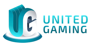 United Gaming Caino UK88