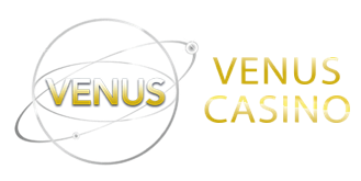 Nhà cái Venus Casino UK88