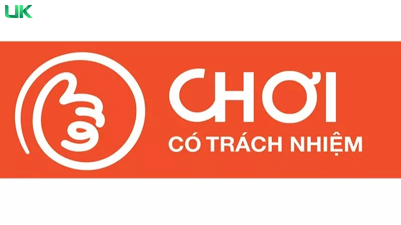 Chơi có trách nhiệm