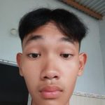 doan ngoc phu