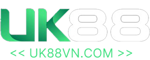 UK88