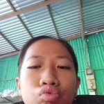 nguyen minh hanh